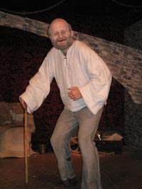 Ronja Räubertochter Ronja Räubertochter