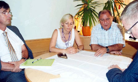 lkh-sitzung.jpg lkh-sitzung.jpg