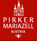 Pirker Mariazell Austria