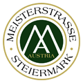 Meisterstrasse Meisterstrasse