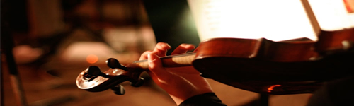 Summer of Music Summer of Music