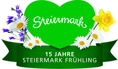 Steiermark Frühling Steiermark Frühling