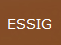 Essige