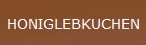 Honiglebkuchen