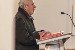 Festmesse mit Kardinal Christoph Schönborn - Foto: Basilika Mariazell, Anna Scherfler