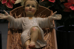 Festmesse mit Kardinal Christoph Schönborn - Foto: Basilika Mariazell, Anna Scherfler