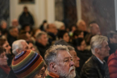 Festmesse mit Kardinal Christoph Schönborn - Foto: Basilika Mariazell, Anna Scherfler