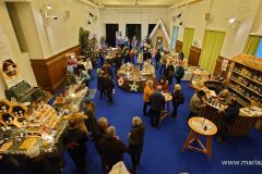 Mariazeller Advent 2024, erster Adventsamstag - Foto: Mariazell Online Mariazeller Advent 2024, erster Adventsamstag - Foto: Mariazell Online