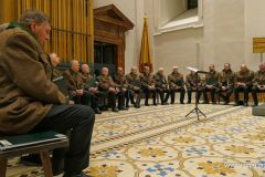 Eröffnungsfeier Mariazeller Advent 2024 - Foto: Mariazell Online