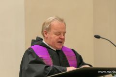 Eröffnungsfeier Mariazeller Advent 2024 - Foto: Mariazell Online