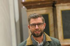 Eröffnungsfeier Mariazeller Advent 2024 - Foto: Mariazell Online