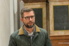 Eröffnungsfeier Mariazeller Advent 2024 - Foto: Mariazell Online