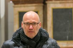 Eröffnungsfeier Mariazeller Advent 2024 - Foto: Mariazell Online