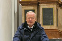 Eröffnungsfeier Mariazeller Advent 2024 - Foto: Mariazell Online