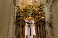 Eröffnungsfeier Mariazeller Advent 2024 - Foto: Mariazell Online