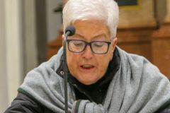 Eröffnungsfeier Mariazeller Advent 2024 - Foto: Mariazell Online