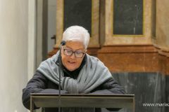 Eröffnungsfeier Mariazeller Advent 2024 - Foto: Mariazell Online