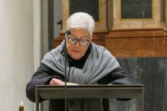 Eröffnungsfeier Mariazeller Advent 2024 - Foto: Mariazell Online