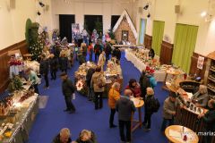 Mariazeller Advent 2024, erster Adventsamstag - Foto: Mariazell Online Mariazeller Advent 2024, erster Adventsamstag - Foto: Mariazell Online