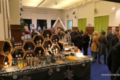 Mariazeller Advent 2024, erster Adventsamstag - Foto: Mariazell Online