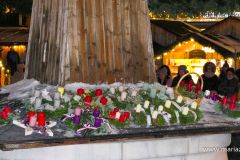 Mariazeller Advent 2024, erster Adventsamstag - Foto: Mariazell Online