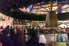 Mariazeller Advent 2024, erster Adventsamstag - Foto: Mariazell Online