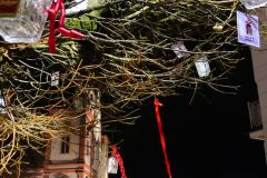 Mariazeller Advent 2024, erster Adventsamstag - Foto: Mariazell Online Mariazeller Advent 2024, erster Adventsamstag - Foto: Mariazell Online