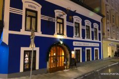 Mariazeller Advent 2024, erster Adventsamstag - Foto: Mariazell Online