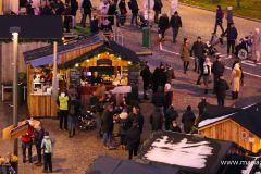 Mariazeller Advent 2024, erster Adventsonntag - Foto: Mariazell Online