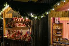 Mariazeller Advent 2024, erster Adventsonntag - Foto: Mariazell Online