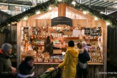 Mariazeller Advent 2024, erster Adventsonntag - Foto: Mariazell Online