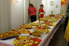 10 Jahre Chorallen