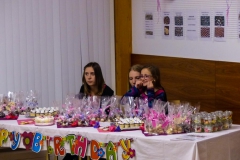 10 Jahre Chorallen