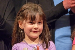 10 Jahre Chorallen
