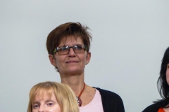 10 Jahre Chorallen