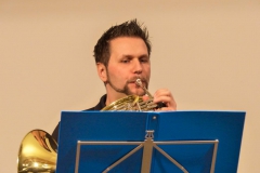 10 Jahre Chorallen