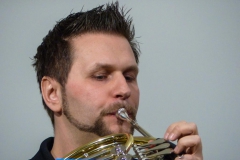 10 Jahre Chorallen