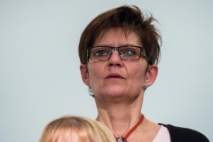 10 Jahre Chorallen