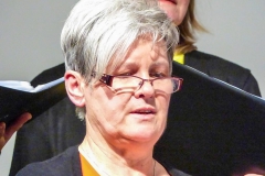 10 Jahre Chorallen