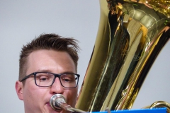 10 Jahre Chorallen