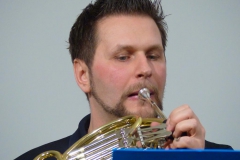 10 Jahre Chorallen