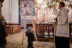 110 Jahre WSV Mariazell - Foto: Rudy Dellinger 110 Jahre WSV Mariazell - Foto: Rudy Dellinger