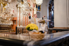 110 Jahre WSV Mariazell - Foto: Rudy Dellinger