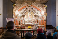 110 Jahre WSV Mariazell - Foto: Rudy Dellinger