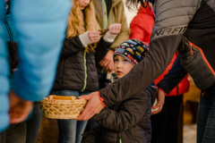 110 Jahre WSV Mariazell - Foto: Rudy Dellinger 110 Jahre WSV Mariazell - Foto: Rudy Dellinger