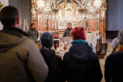 110 Jahre WSV Mariazell - Foto: Rudy Dellinger 110 Jahre WSV Mariazell - Foto: Rudy Dellinger