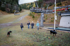110 Jahre WSV Mariazell - Foto: Rudy Dellinger 110 Jahre WSV Mariazell - Foto: Rudy Dellinger