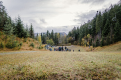 110 Jahre WSV Mariazell - Foto: Rudy Dellinger 110 Jahre WSV Mariazell - Foto: Rudy Dellinger