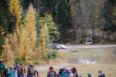 110 Jahre WSV Mariazell - Foto: Rudy Dellinger 110 Jahre WSV Mariazell - Foto: Rudy Dellinger