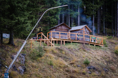 110 Jahre WSV Mariazell - Foto: Rudy Dellinger 110 Jahre WSV Mariazell - Foto: Rudy Dellinger